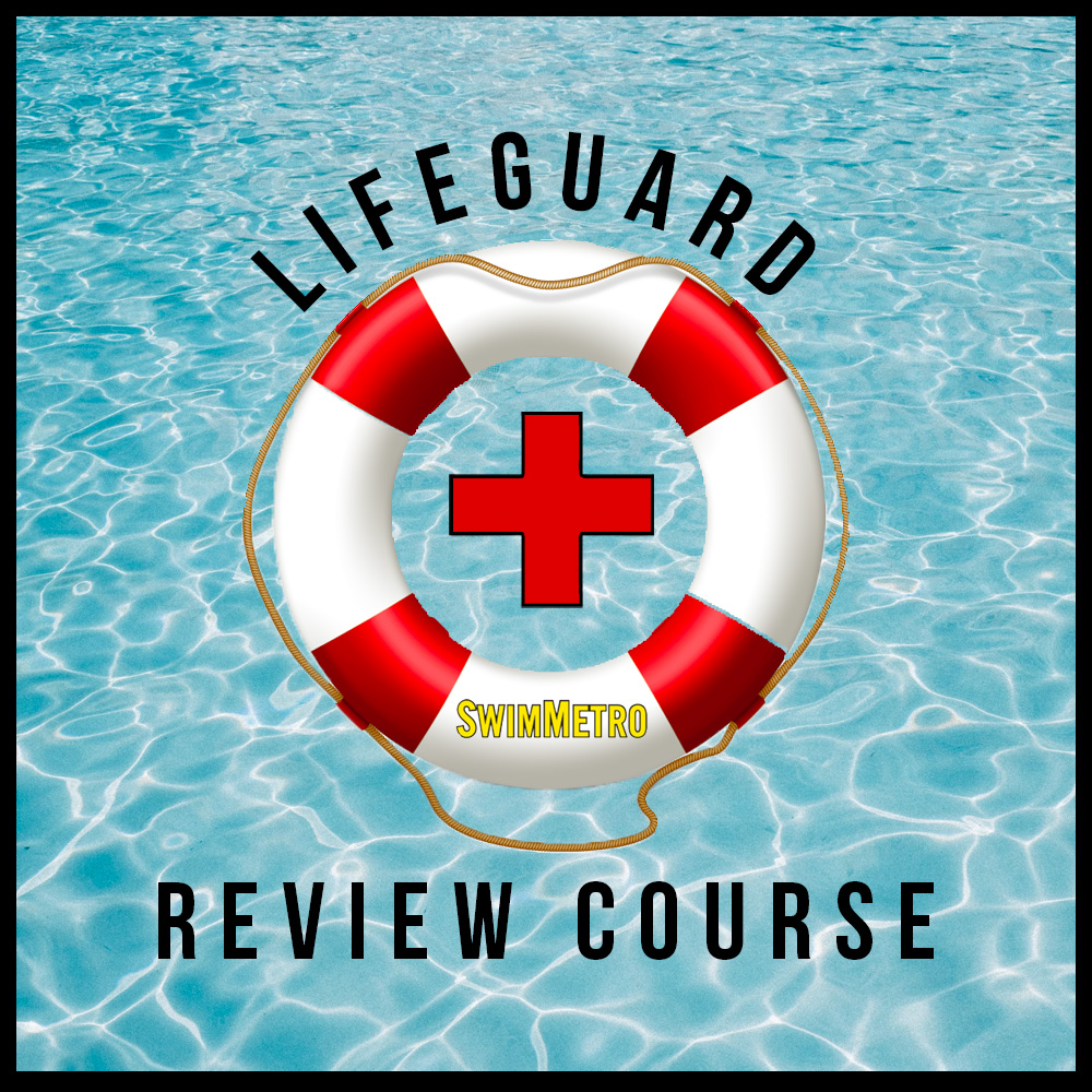 lifeguard-review-course