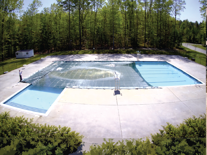 covered-pool