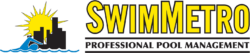 SwimMetro Management, Inc.
