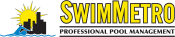 SwimMetro Management, Inc.