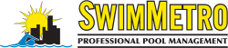 SwimMetro Management, Inc.